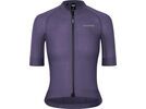 GripGrab Women's PACR Short Sleeve Jersey, purple | Bild 2