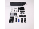 Evoc Frame Pack WP 3, black | Video 5