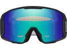 Oakley Line Miner M, Prizm Argon Iridium / matte black | Bild 4