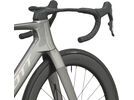 Scott Foil RC Team, tungsten grey | Bild 8