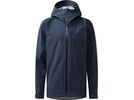 Haglöfs Front Proof II Jacket Men, tarn blue | Bild 1