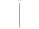 Atomic Maverick 105 CTI, pine needle/black | Bild 5