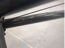 ***2. Wahl*** Specialized Tarmac SL8 Expert Shimano Ultegra Di2 gloss obsidian metallic | Bild 2