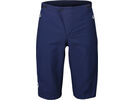 POC M's Essential Enduro Shorts, turmaline navy | Bild 1