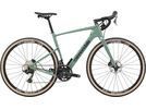 Cannondale Topstone Carbon 2 L, jade | Bild 1
