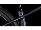 Cube Reaction Hybrid Pro 600 Allroad 29, metallicgrey´n´black | Bild 5