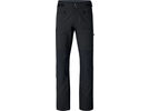 Norrona møre flex1 Pants M's, caviar black | Bild 1