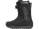 Thirtytwo STW DB, black | Bild 2
