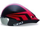 Giro Selector, red/black | Bild 2