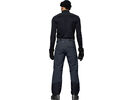 Norrona lofoten flex1 Pants M's, caviar black | Bild 5