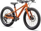 Specialized Riprock 20, amber glow/redwood | Bild 2