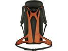 Salewa Alp Mate 36L, dark olive | Bild 2