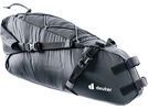 Deuter Mondego SB 16, black | Bild 1