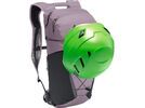 Vaude Uphill 12, purple ash | Bild 8