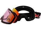Red Bull Spect Eyewear Jamm, Orange-Red Mirror / black | Bild 6