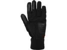 Vaude Hanko Gloves II, black uni | Bild 2