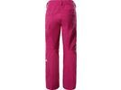 The North Face Women’s Aboutaday Pant - Standard, roxbury pink/tnf black | Bild 2