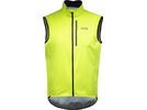 GOREWEAR Spirit Weste Herren, neon yellow | Bild 1