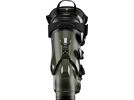 Atomic Hawx Prime 120 S BOA, olive/black | Bild 3