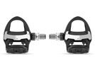 Garmin Rally RS210 Dual Sensor | Bild 6