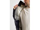 Maloja MattiM., deep black | Bild 3