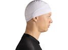 GripGrab UPF 50+ Lightweight Summer Skull Cap, white | Bild 3