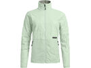 Ortovox Ortler Metawool 60 Rev Jacket W, green acid | Bild 1