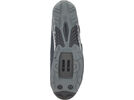 Scott MTB Comp RS Shoe, black/silver | Bild 3