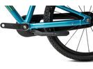 Cube Acid Fahrradständer FM Rookie Easy S, black | Bild 2