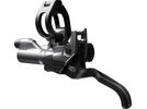 Shimano XTR BL-M9220 + BR-M9220 4-Kolben Upgrade-Kit | Bild 5