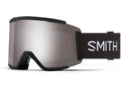 Smith Squad XL - ChromaPop Sun Platinum Mir, black | Bild 1
