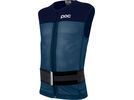 POC VPD Air Vest Jr, uranium black | Bild 1