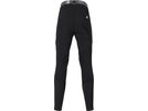 Assos Trail Tactica Cargo Pants T3, black series | Bild 3