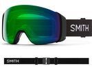 Smith 4D Mag - ChromaPop Everyday Green Mir +WS, black | Bild 2