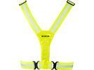 Wowow Nokta Light Belt, yellow | Bild 1