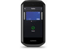 Garmin Edge 1050 | Bild 7