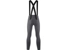 Assos Mille GT Spring Fall Bib Tights S11, robust grey | Bild 4