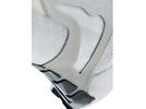 Q36.5 Dottore Clima Road Shoes, ice grey | Bild 5