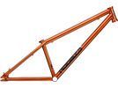 NS Bikes Suburban Frame, orange | Bild 1