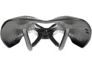 Selle Italia SLR 3D Elite - S3, black | Bild 5