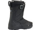 K2 Maysis, black | Bild 2