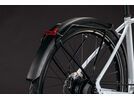 Cube Editor Hybrid SLT 400X FE, glacier´n´prizm | Bild 9