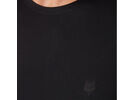 Fox Tecbase LS Shirt, black | Bild 7