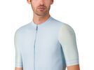 Castelli Prologo Lite 2 Jersey, winter sky | Bild 4