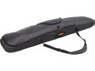 Nitro Sub Board Bag 165, raven | Bild 8