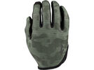 Specialized Men's LoDown Gloves Long Finger, sage green/oak green | Bild 1