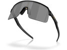 Oakley Sutro Lite, Prizm Black / matte black | Bild 3