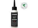 Dynamic Bike Care Slick Wax - 100 ml | Bild 2