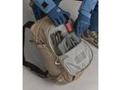 Ortovox Haute Route 32, dark linen | Bild 8