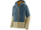 Patagonia Men's Insulated Storm Shift Jacket, summit blue | Bild 1